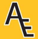 result-author-img