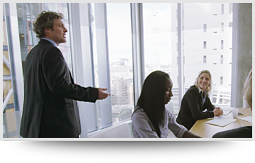 executive-coaching-img