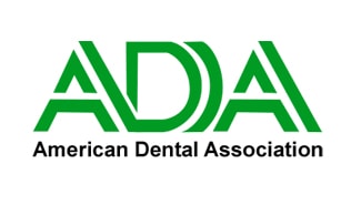 american-dental-association