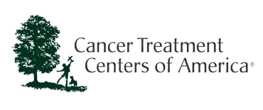 cancer-treatment-centers-of-america