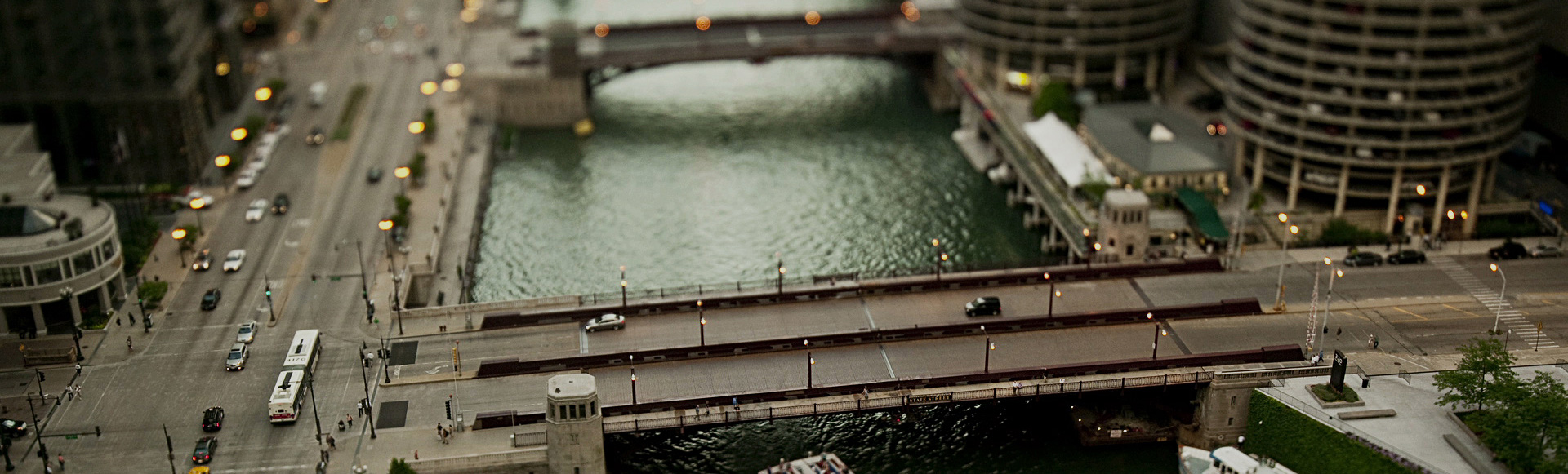 more-post-header