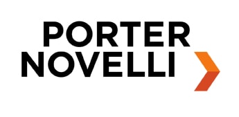 porter-novelli