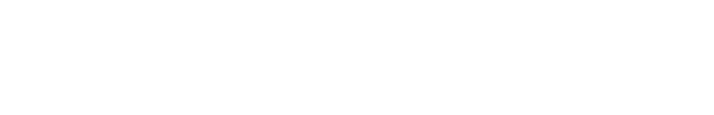 rdp