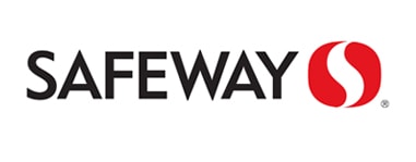 safeway
