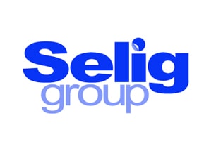 selig-group