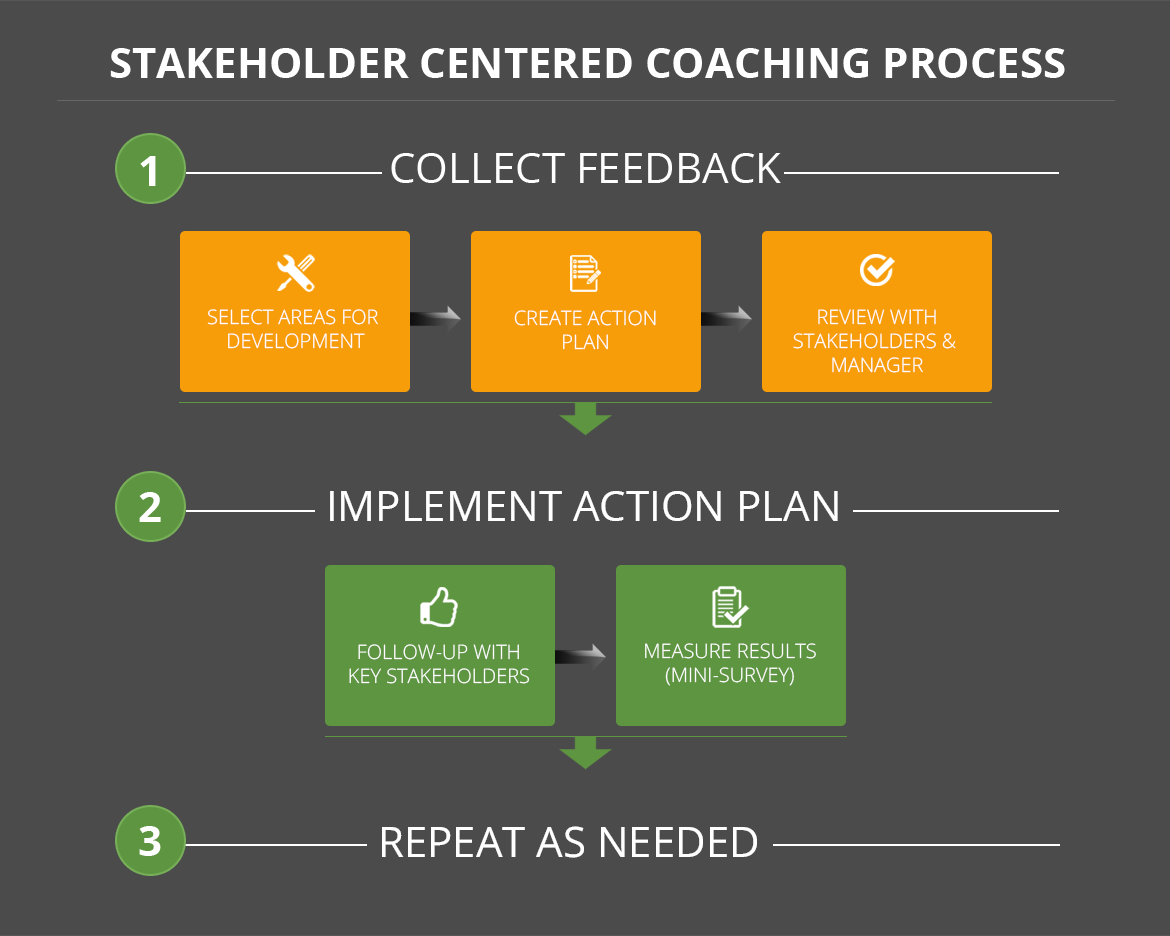 stakeholder-centered-coaching-process