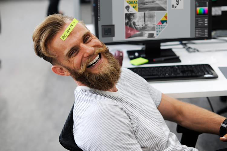 Critical and Effective Cross-Functional, Peer Relationship Strategies
