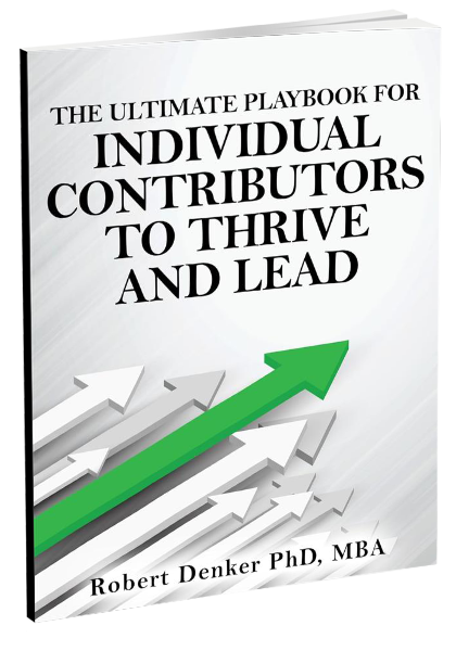 Individual Contributors-book