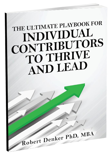 The-Ultimate-Playbook-For-Individual-Contributors